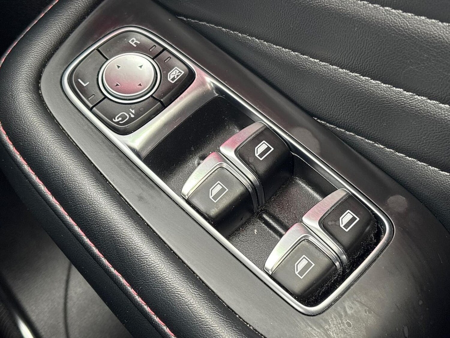 Used MG MG HS 2022 for sale - 76627916: Photo 21