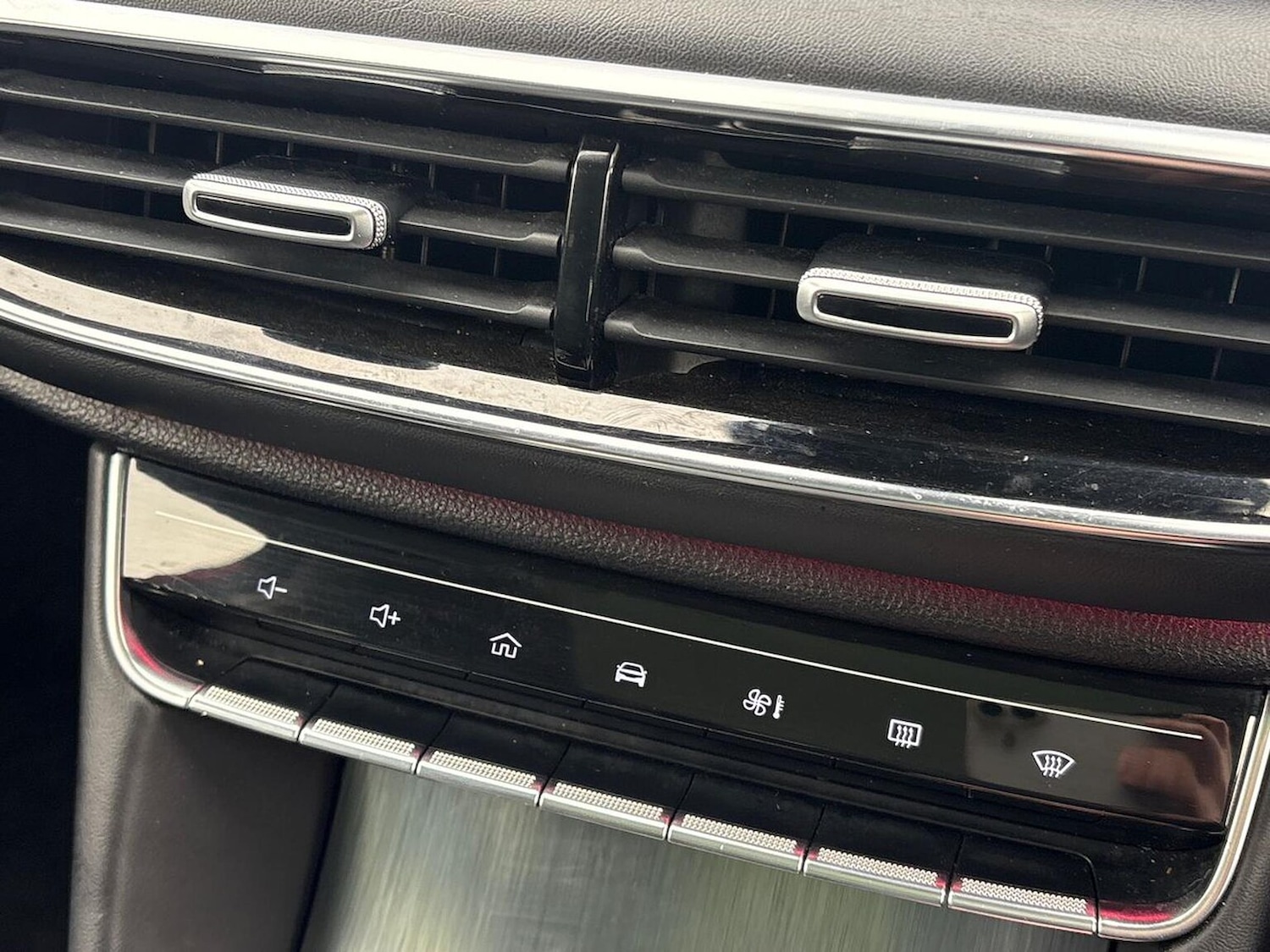 Used MG MG HS 2022 for sale - 76627916: Photo 22