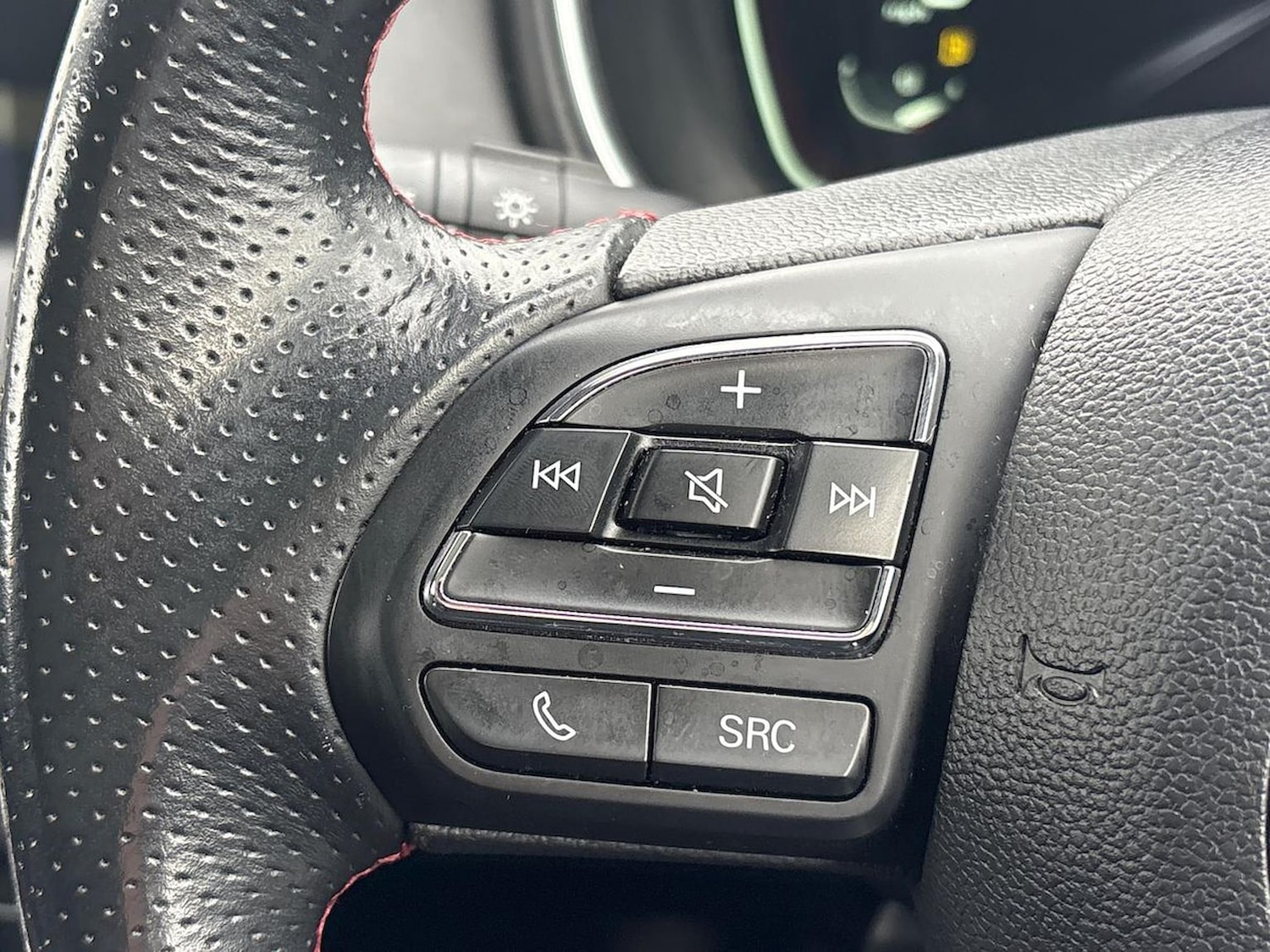 Used MG MG HS 2022 for sale - 76627916: Photo 26