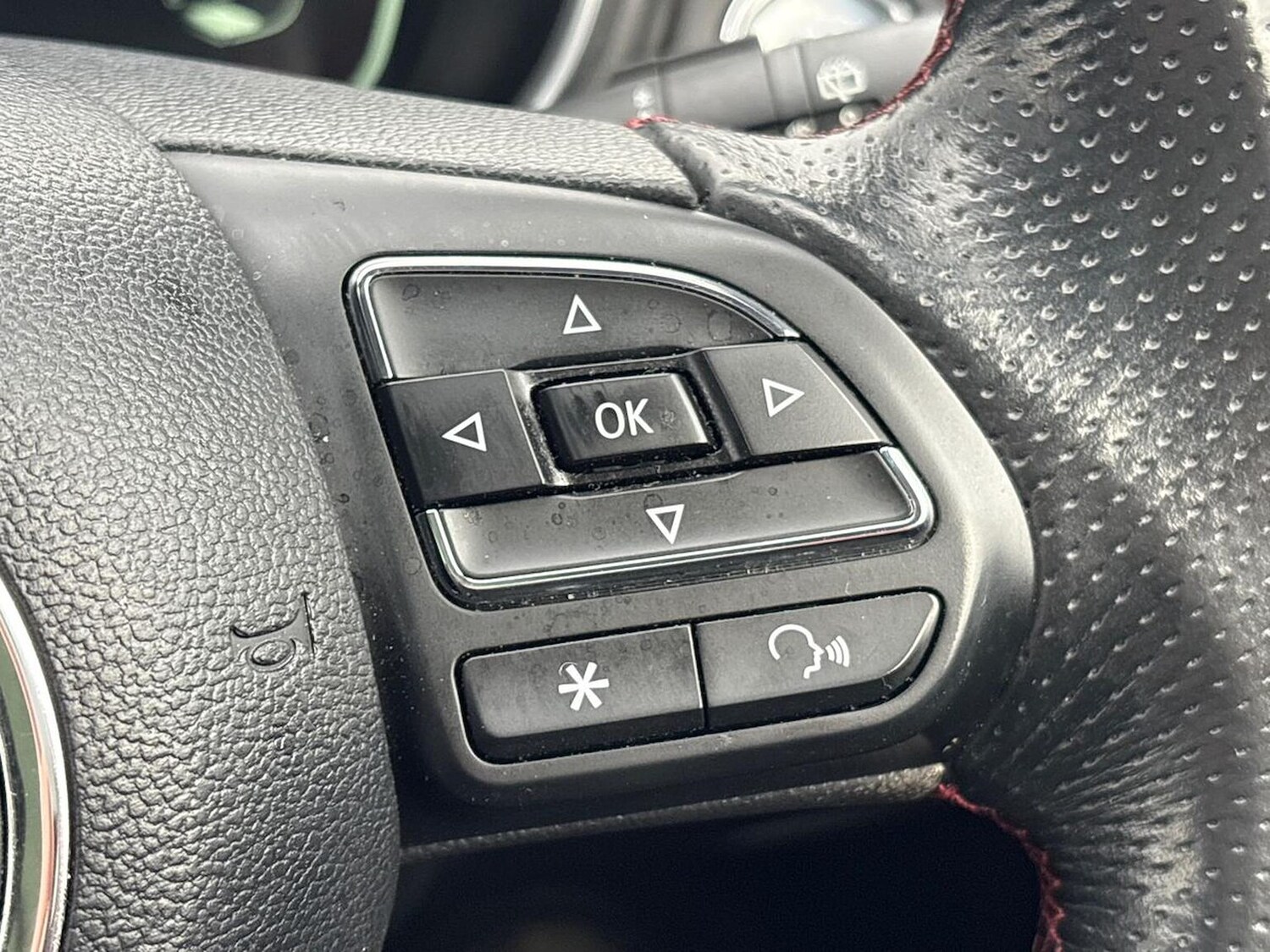 Used MG MG HS 2022 for sale - 76627916: Photo 27