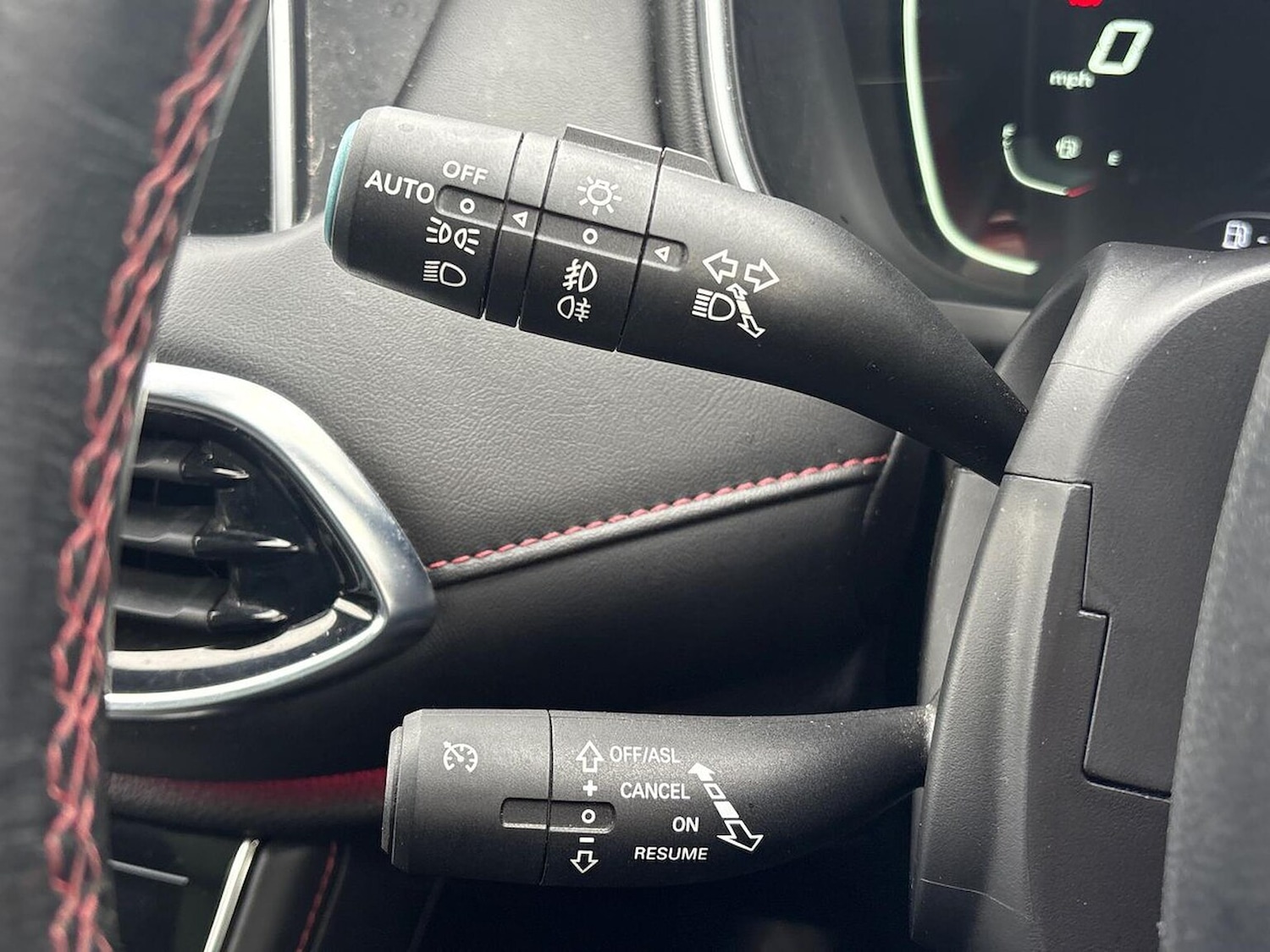 Used MG MG HS 2022 for sale - 76627916: Photo 28