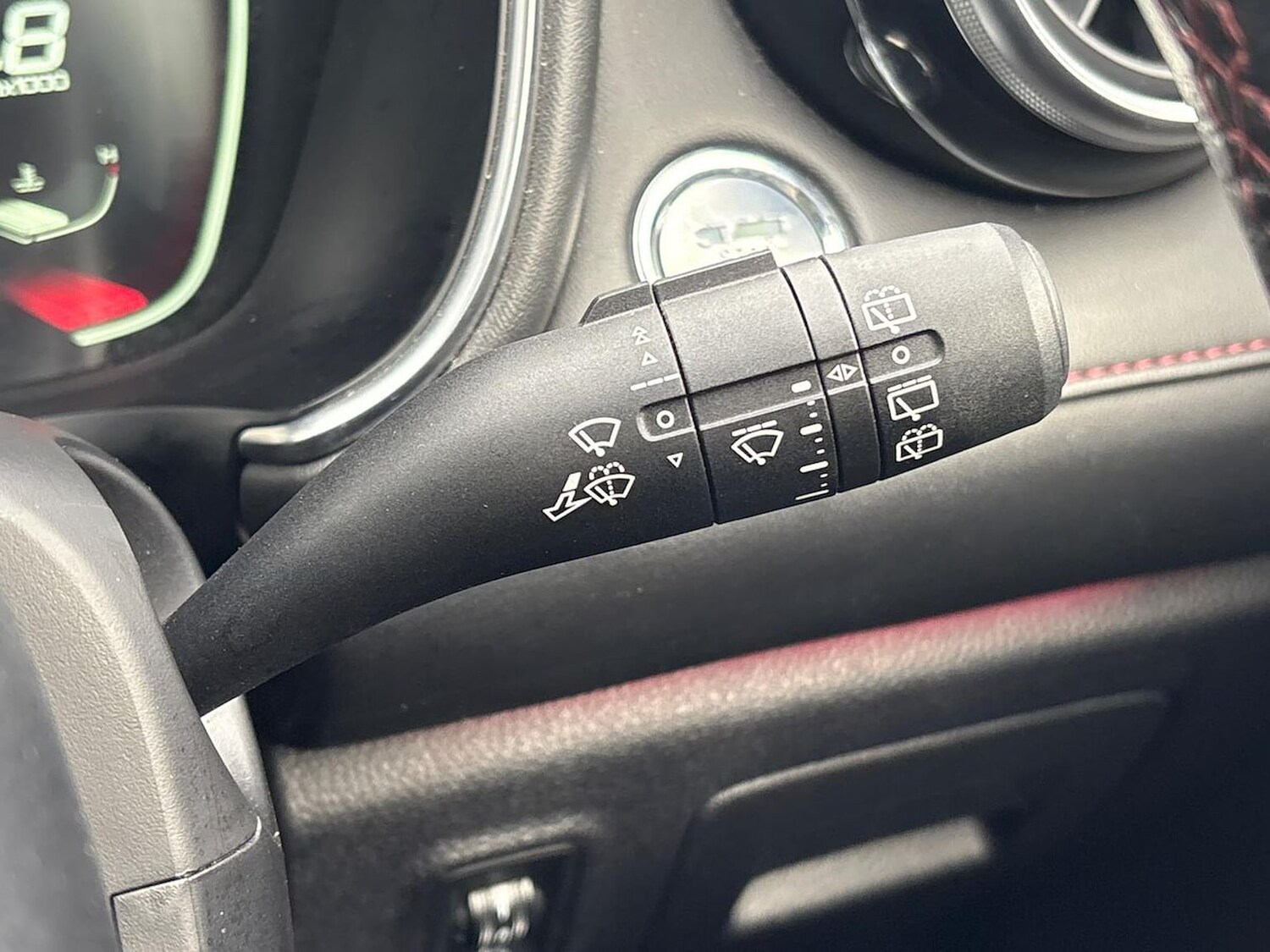 Used MG MG HS 2022 for sale - 76627916: Photo 29