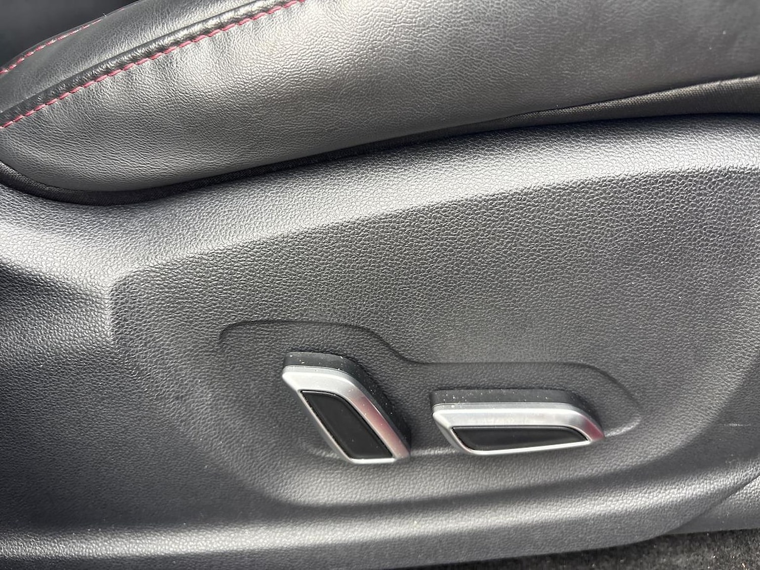 Used MG MG HS 2022 for sale - 76627916: Photo 30