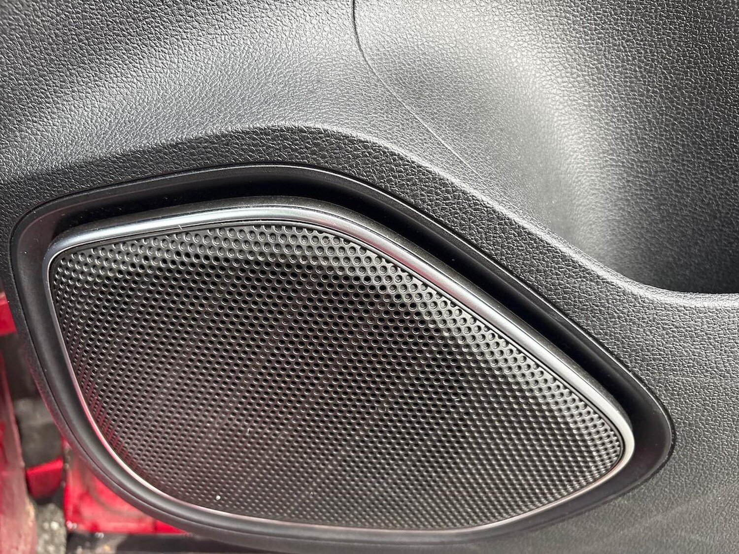 Used MG MG HS 2022 for sale - 76627916: Photo 31