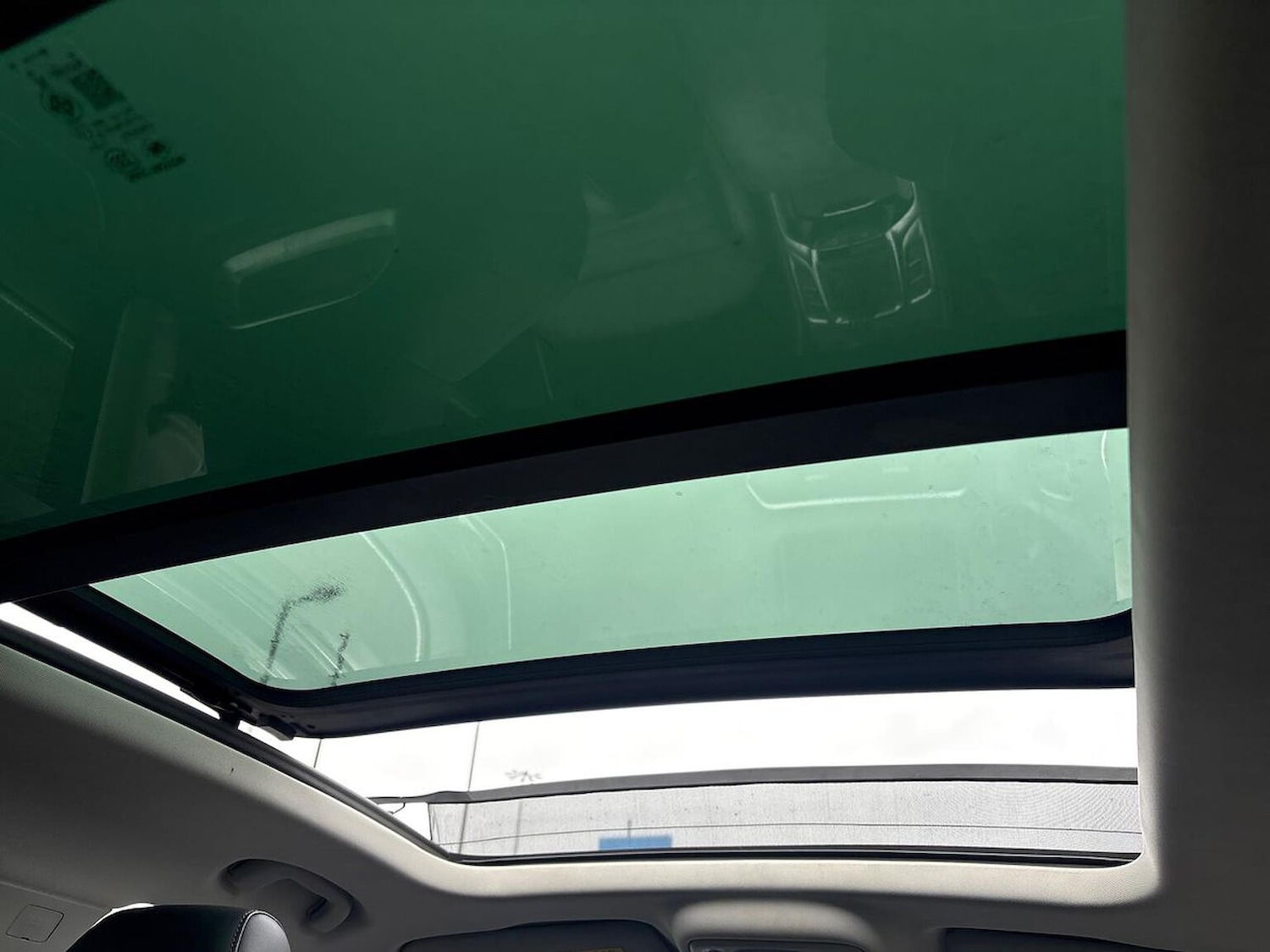 Used MG MG HS 2022 for sale - 76627916: Photo 32