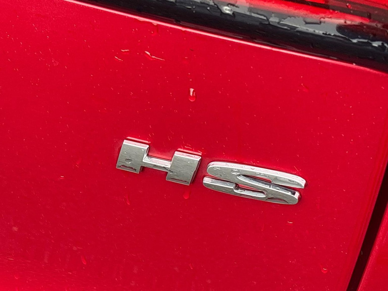 Used MG MG HS 2022 for sale - 76627916: Photo 35