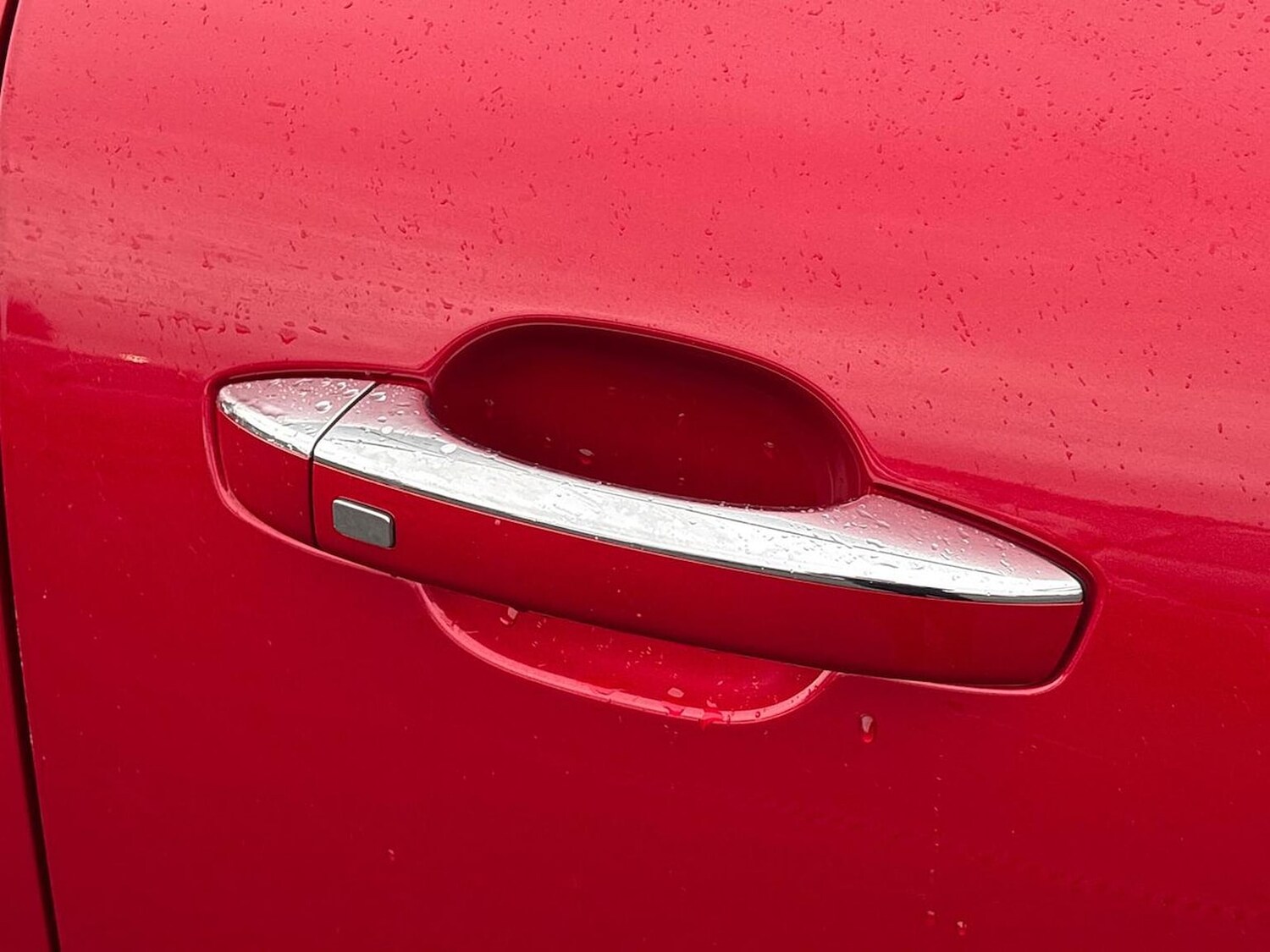 Used MG MG HS 2022 for sale - 76627916: Photo 37