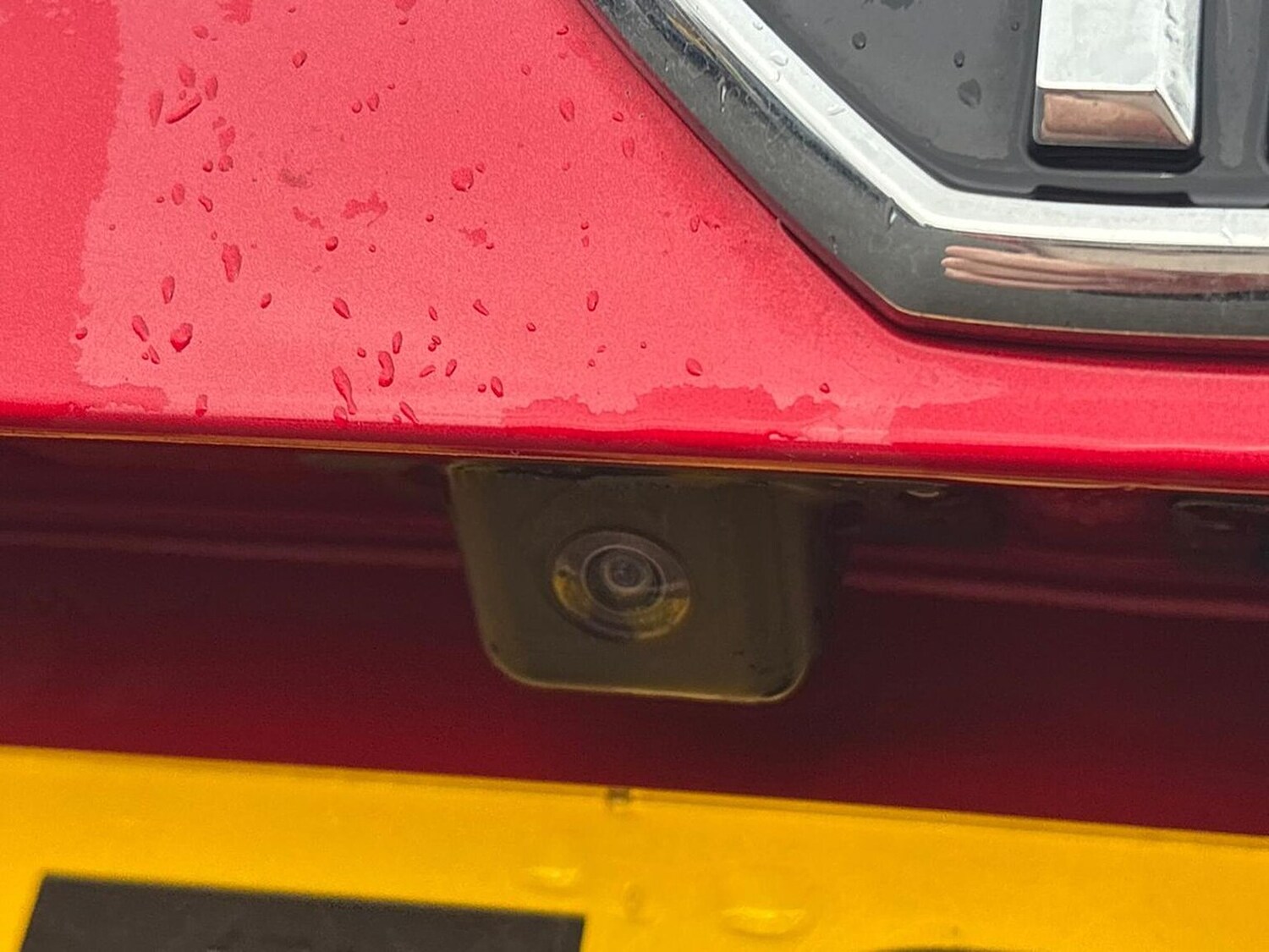 Used MG MG HS 2022 for sale - 76627916: Photo 39