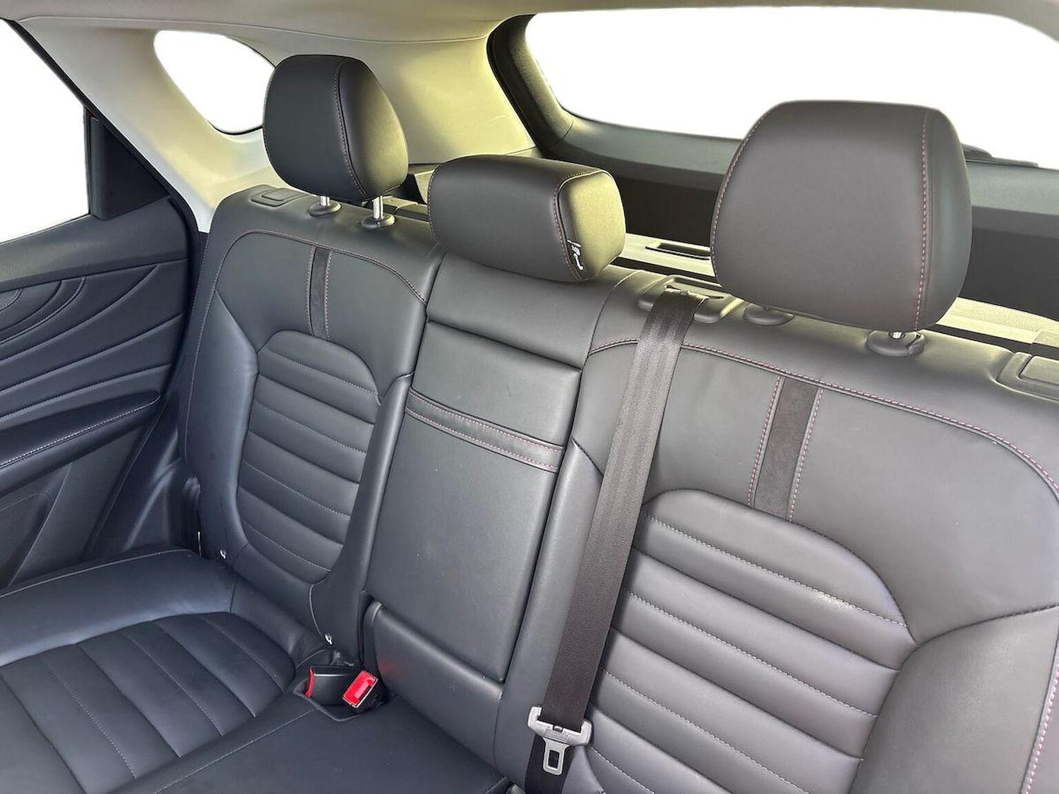 Used MG MG HS 2022 for sale - 76627928: Photo 16