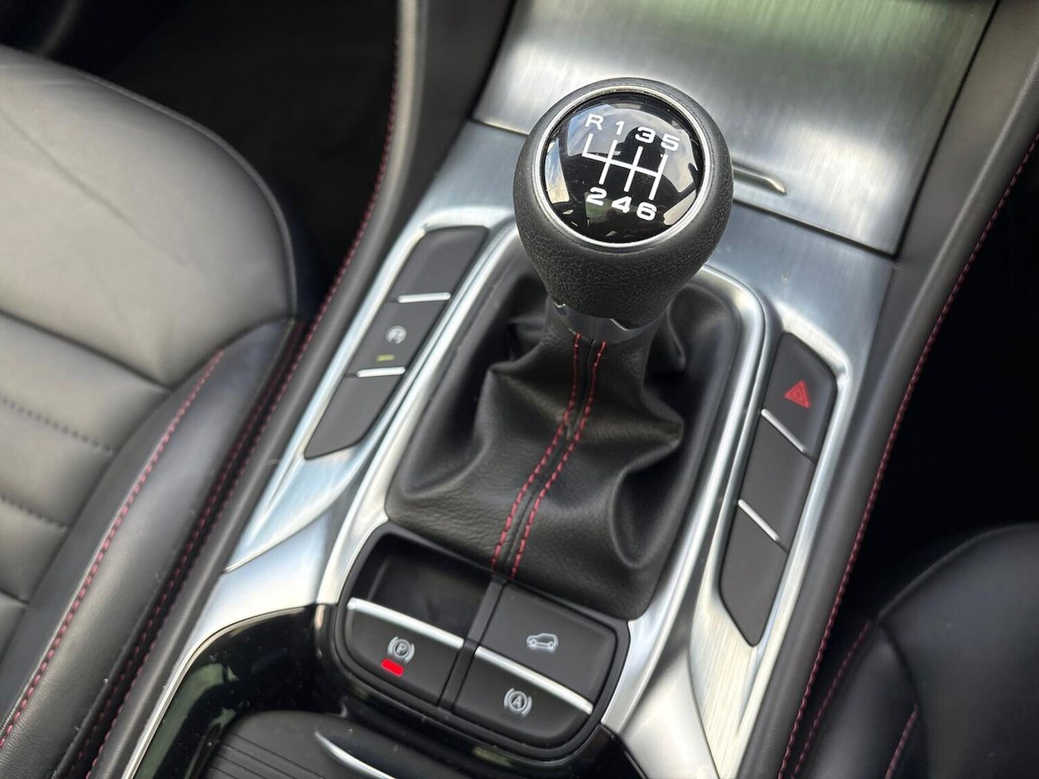 Used MG MG HS 2022 for sale - 76627928: Photo 22