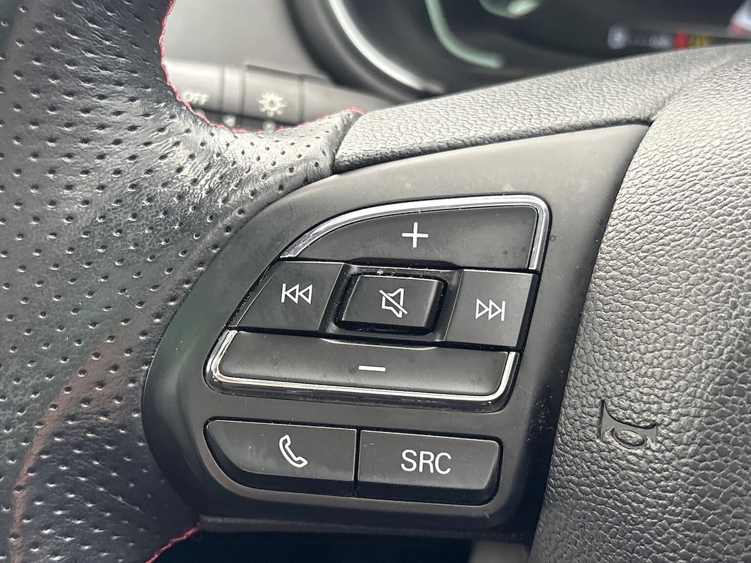 Used MG MG HS 2022 for sale - 76627928: Photo 26