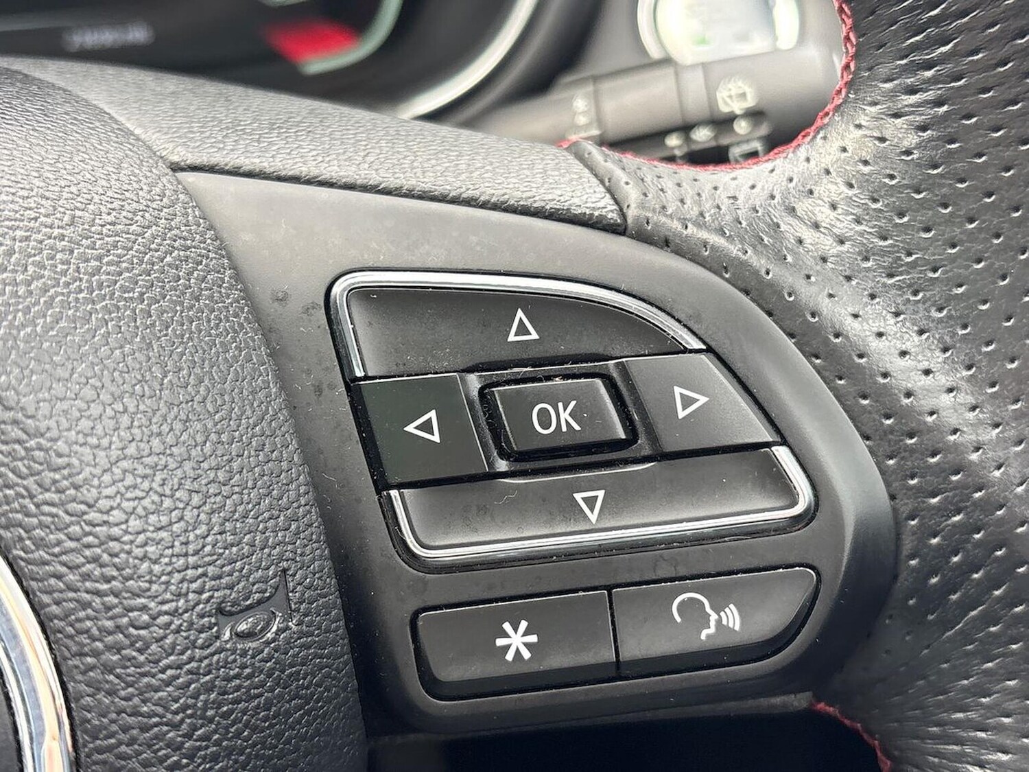 Used MG MG HS 2022 for sale - 76627928: Photo 27