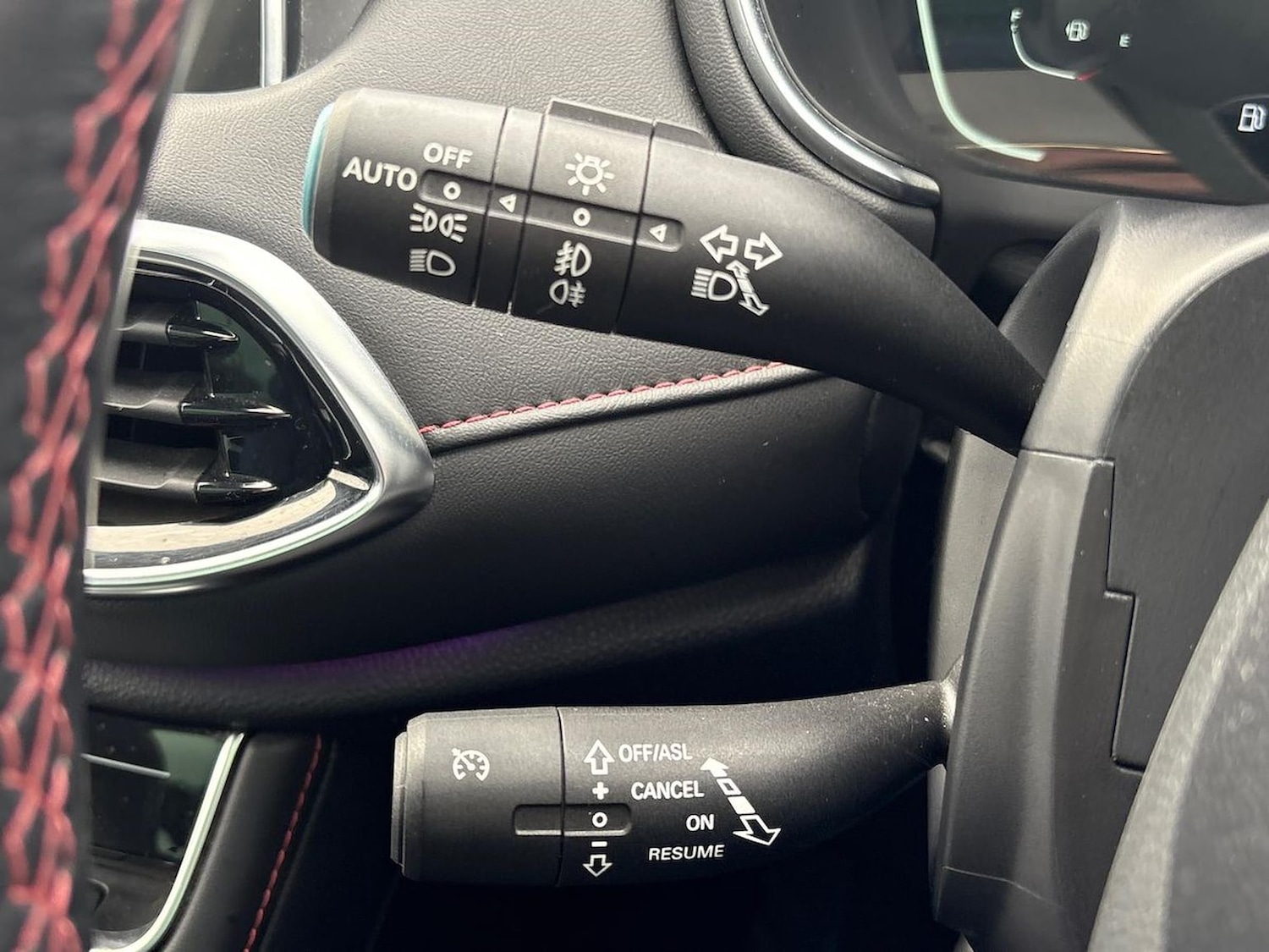 Used MG MG HS 2022 for sale - 76627928: Photo 28