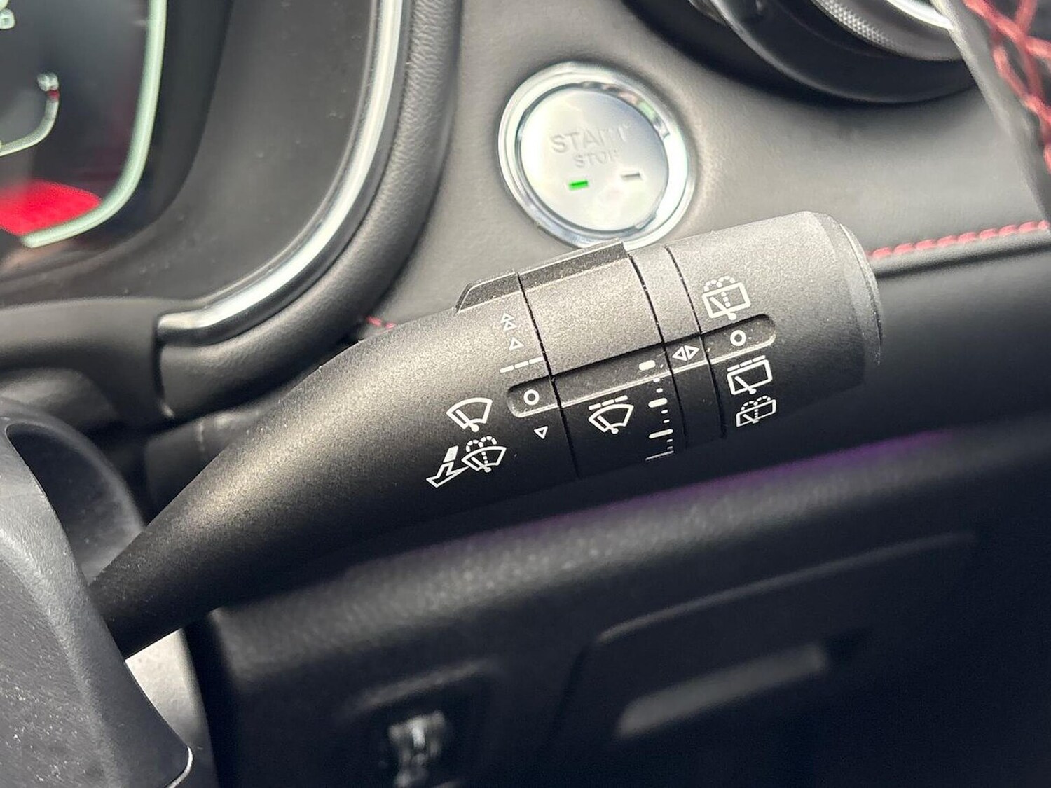 Used MG MG HS 2022 for sale - 76627928: Photo 29