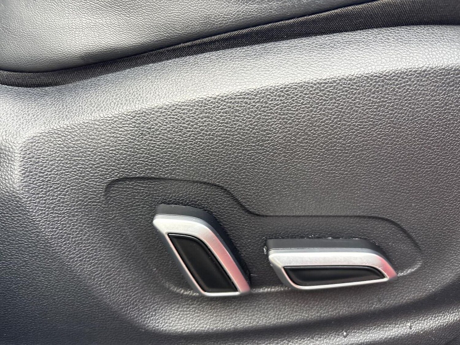 Used MG MG HS 2022 for sale - 76627928: Photo 30