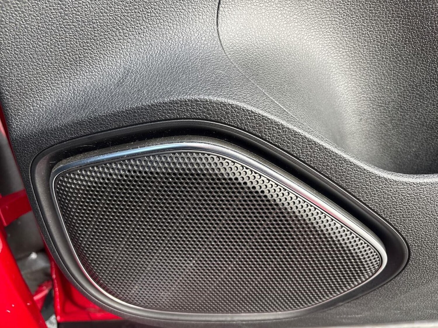 Used MG MG HS 2022 for sale - 76627928: Photo 31