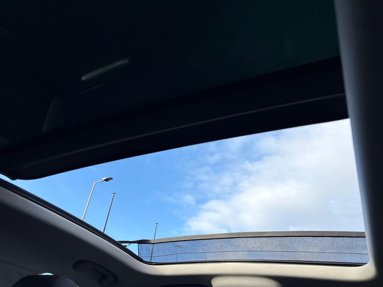 Used MG MG HS 2022 for sale - 76627928: Photo 32