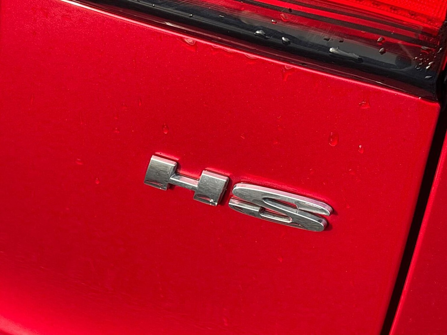 Used MG MG HS 2022 for sale - 76627928: Photo 35