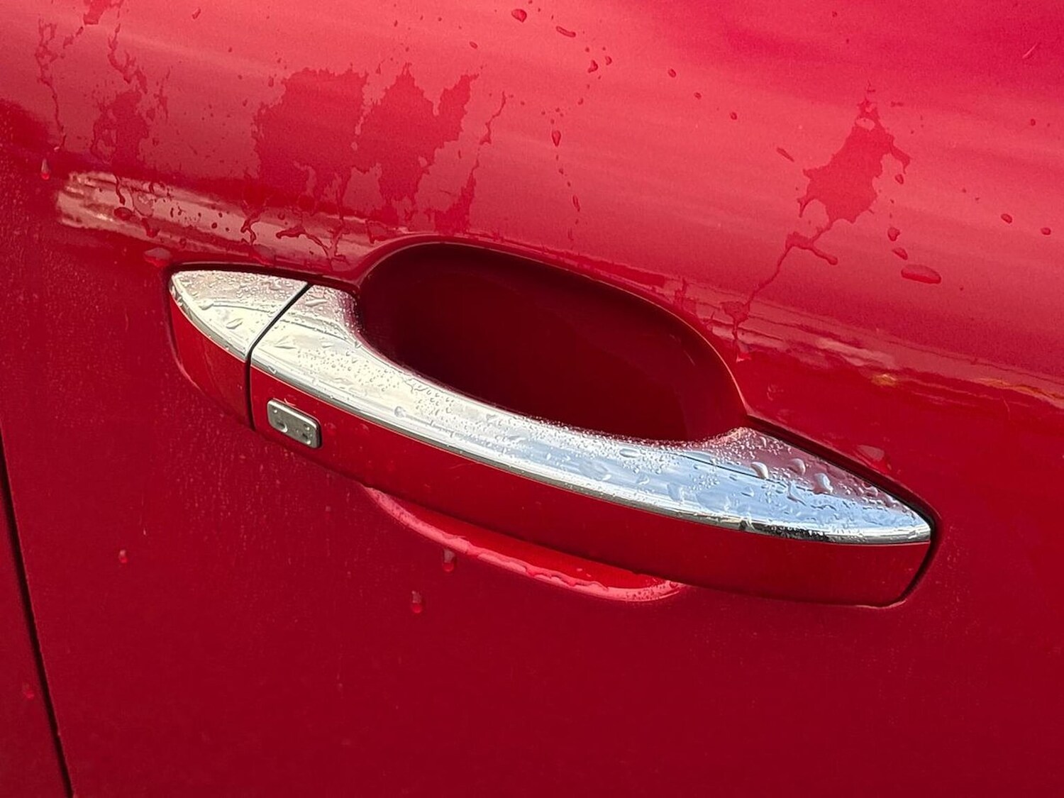 Used MG MG HS 2022 for sale - 76627928: Photo 37