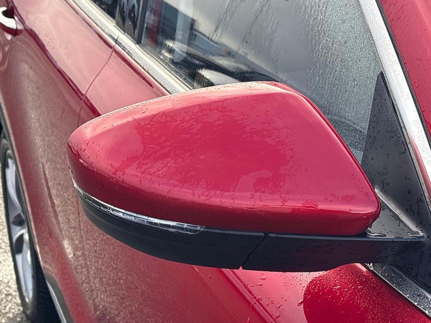 Used MG MG HS 2022 for sale - 76627928: Photo 38