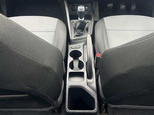 Used Hyundai i20 2020 for sale - 76127133: Photo 12