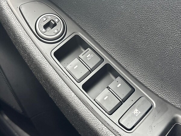 Used Hyundai i20 2020 for sale - 76127133: Photo 20
