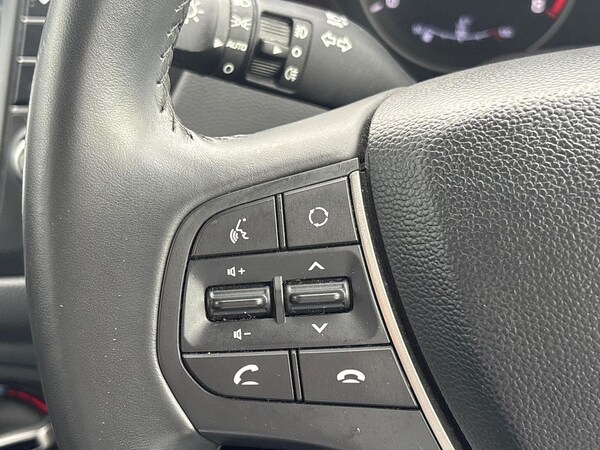 Used Hyundai i20 2020 for sale - 76127133: Photo 25