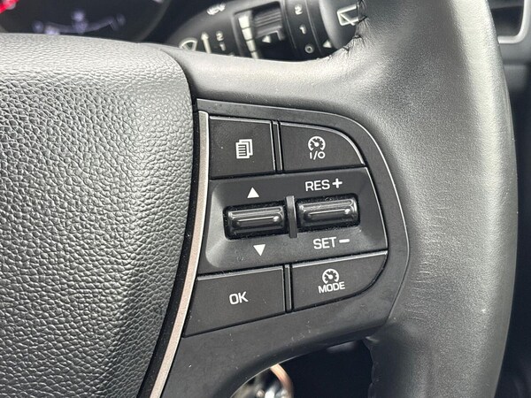 Used Hyundai i20 2020 for sale - 76127133: Photo 26