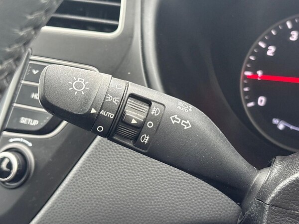Used Hyundai i20 2020 for sale - 76127133: Photo 27
