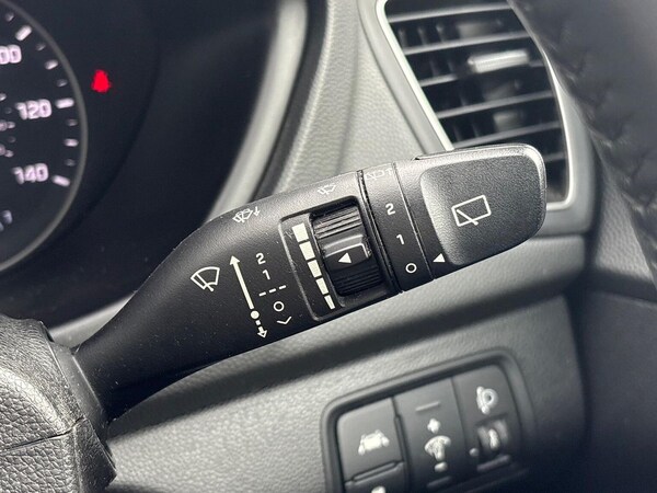 Used Hyundai i20 2020 for sale - 76127133: Photo 28