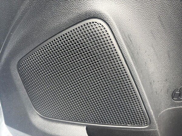 Used Hyundai i20 2020 for sale - 76127133: Photo 30