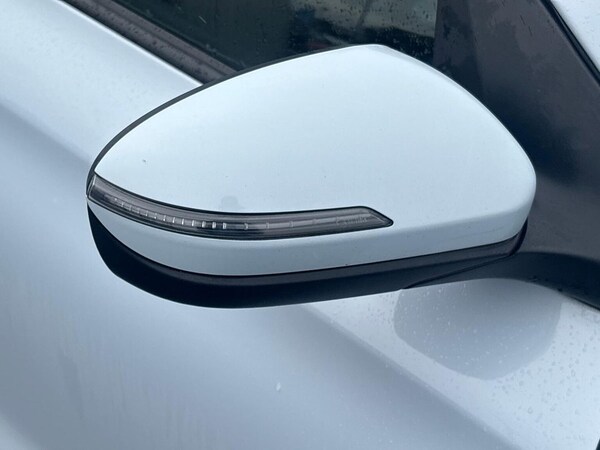 Used Hyundai i20 2020 for sale - 76127133: Photo 37