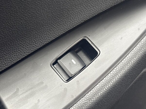 Used Hyundai i20 2020 for sale - 76127133: Photo 39