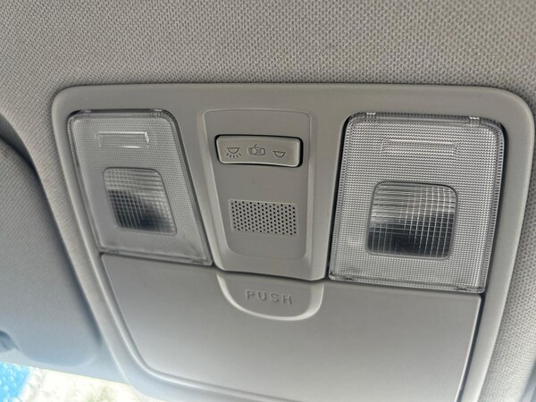 Used Hyundai i20 2020 for sale - 76127133: Photo 42