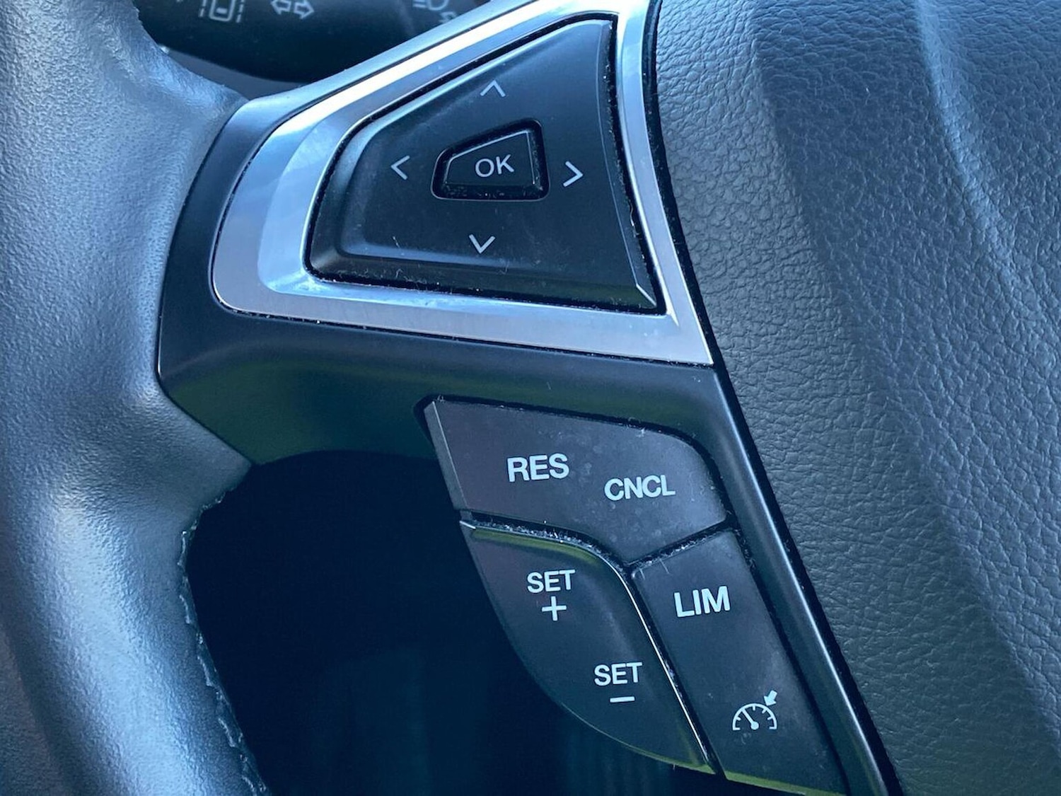 Used Ford Galaxy 2022 for sale - 77635503: Photo 26