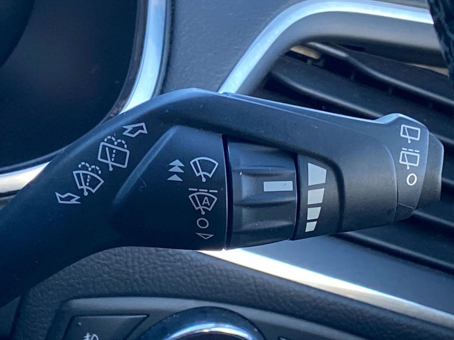 Used Ford Galaxy 2022 for sale - 77635503: Photo 29