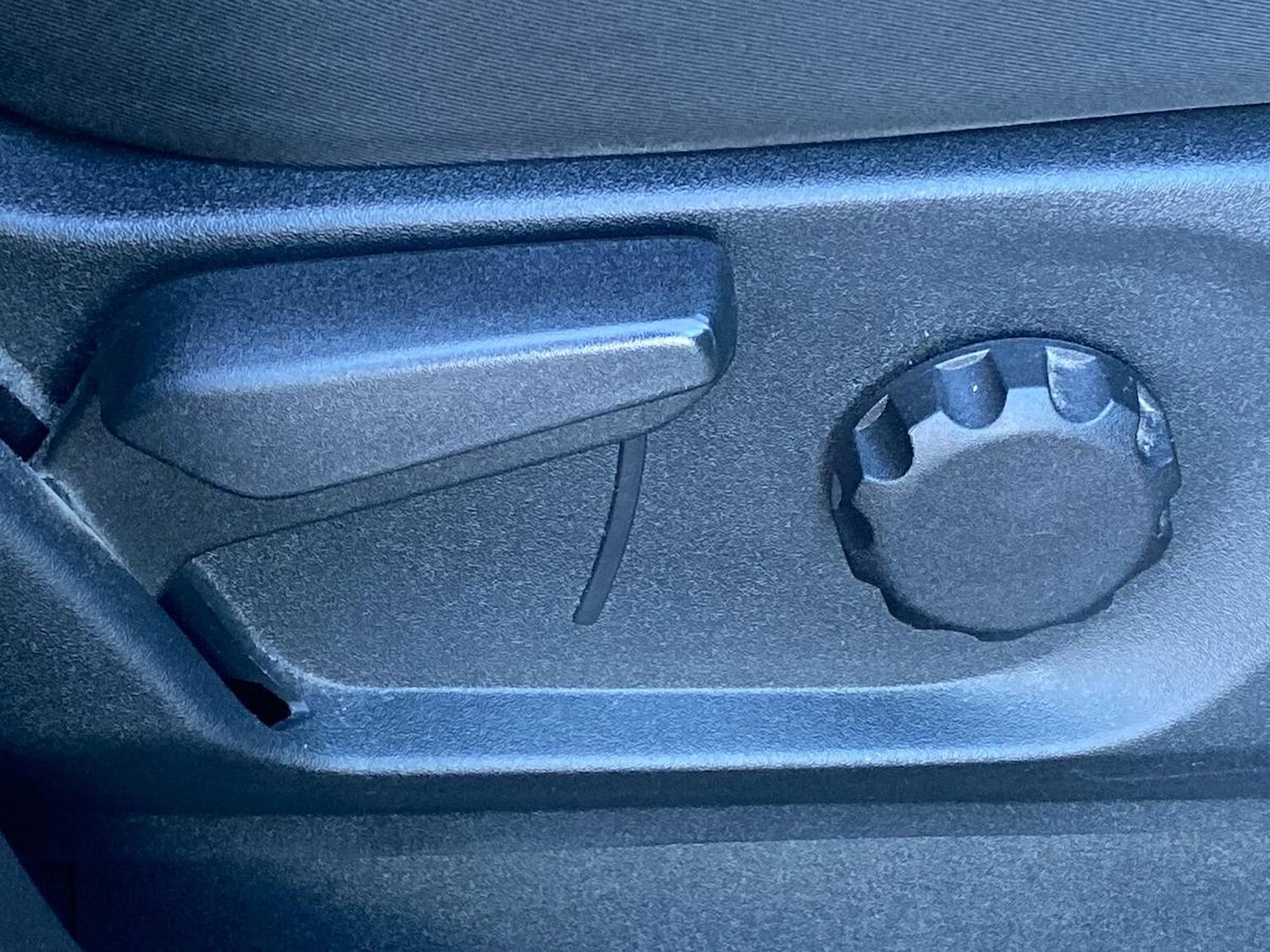 Used Ford Galaxy 2022 for sale - 77635503: Photo 30