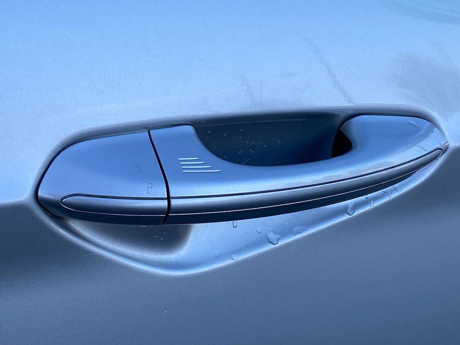 Used Ford Galaxy 2022 for sale - 77635503: Photo 36