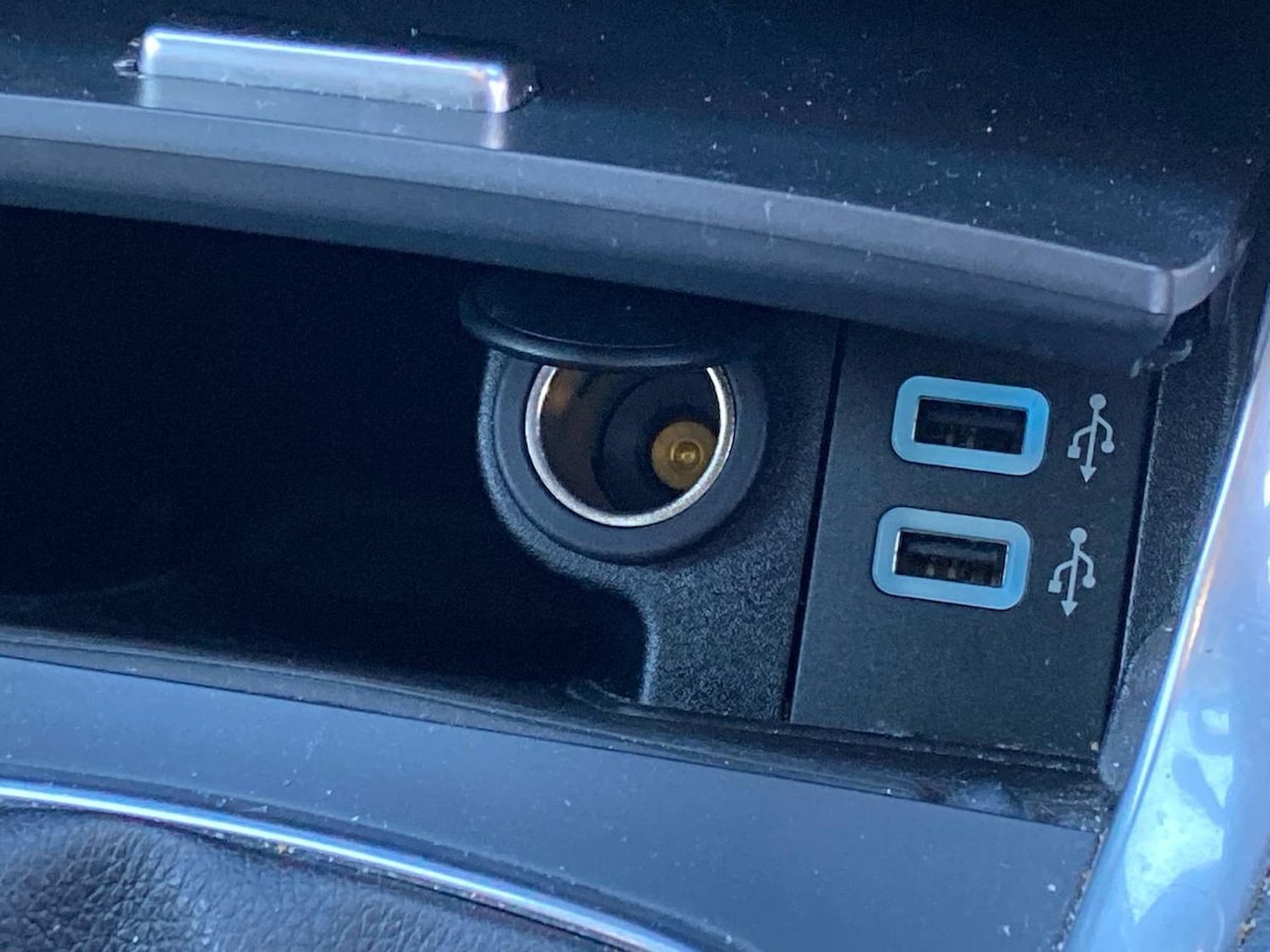 Used Ford Galaxy 2022 for sale - 77635503: Photo 39