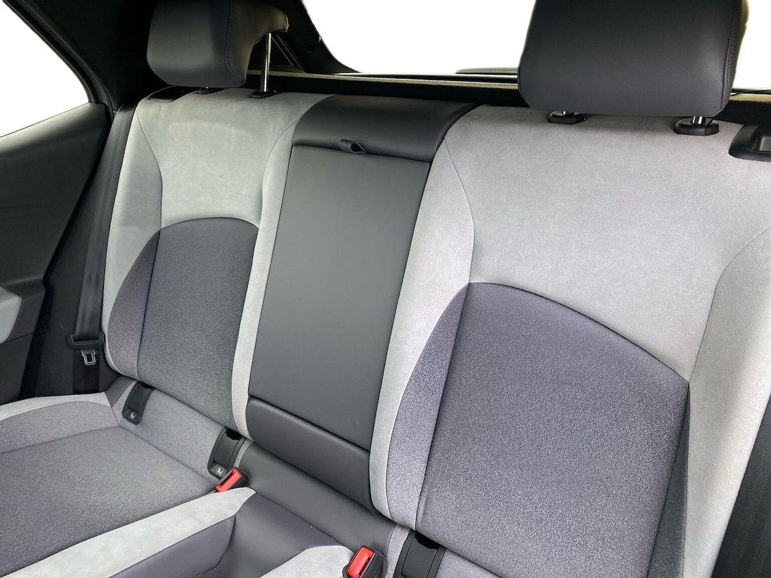 Used Volkswagen ID.3 2021 for sale - 78039300: Photo 16