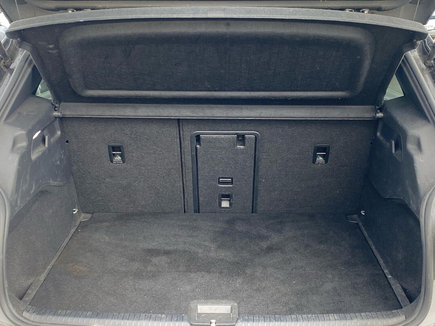 Used Volkswagen ID.3 2021 for sale - 78039300: Photo 17