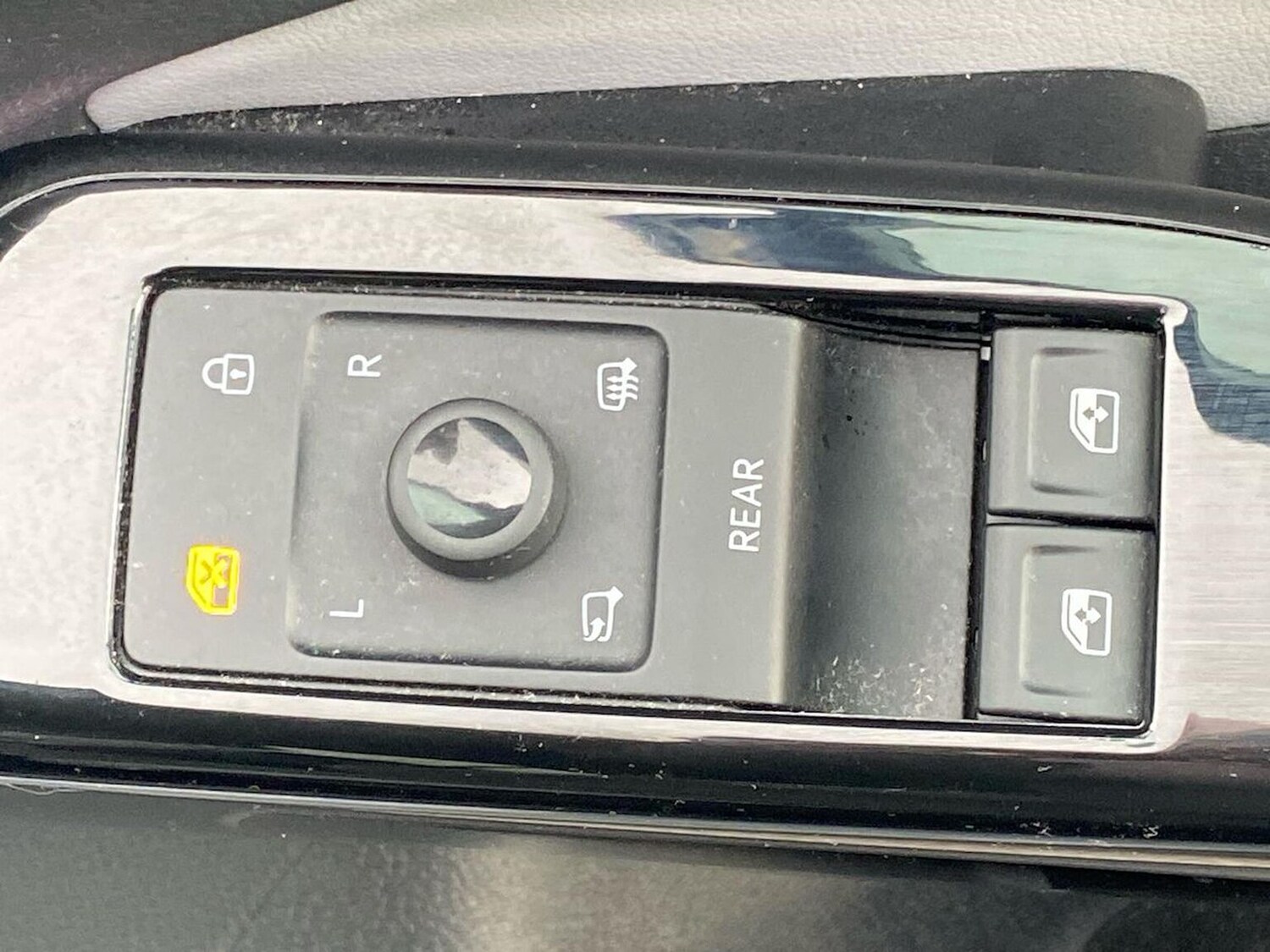 Used Volkswagen ID.3 2021 for sale - 78039300: Photo 21