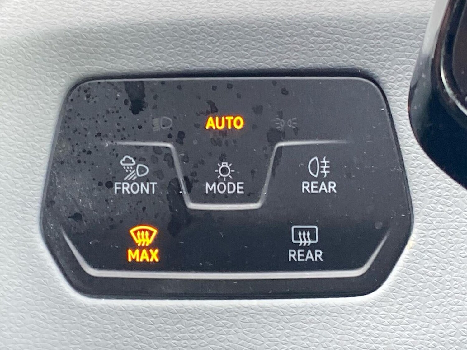 Used Volkswagen ID.3 2021 for sale - 78039300: Photo 22