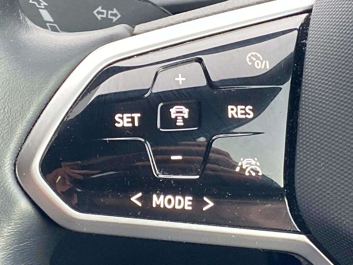 Used Volkswagen ID.3 2021 for sale - 78039300: Photo 26