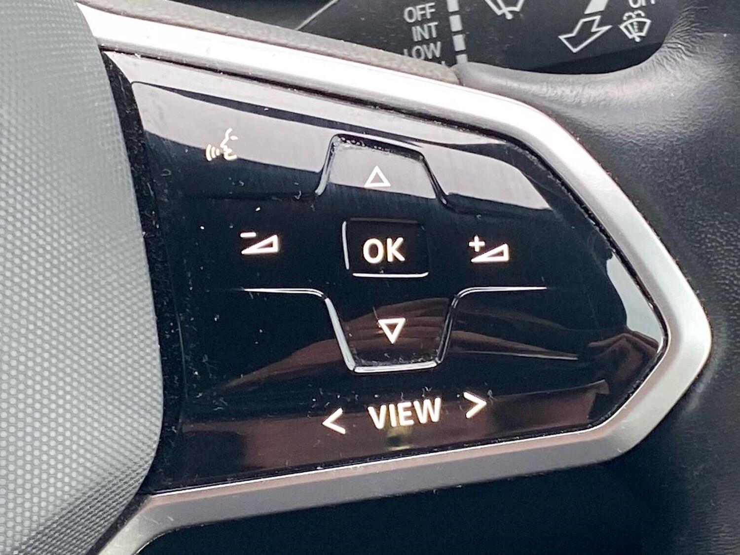 Used Volkswagen ID.3 2021 for sale - 78039300: Photo 27