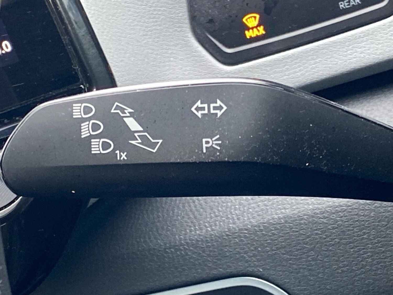 Used Volkswagen ID.3 2021 for sale - 78039300: Photo 28