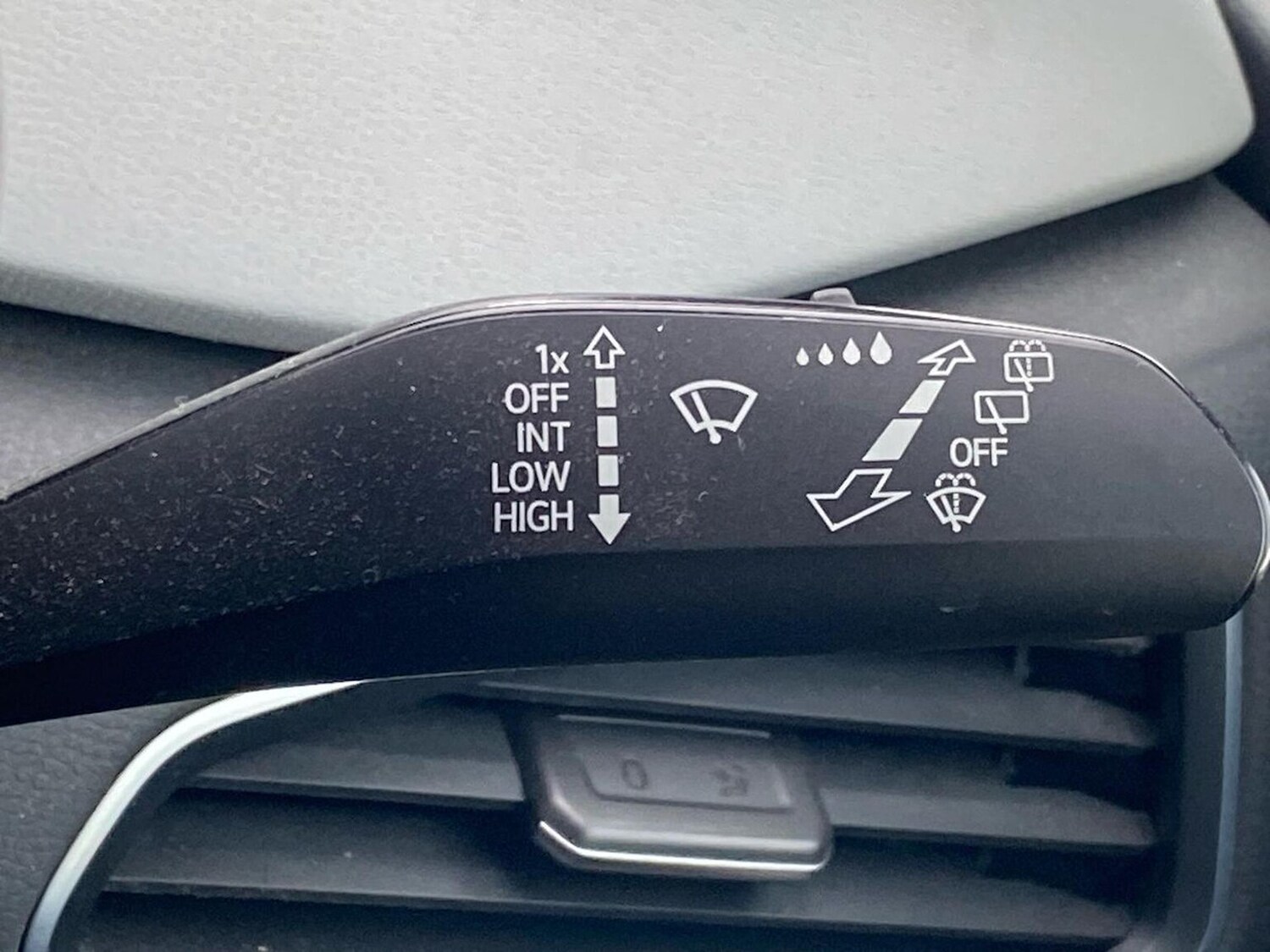 Used Volkswagen ID.3 2021 for sale - 78039300: Photo 29