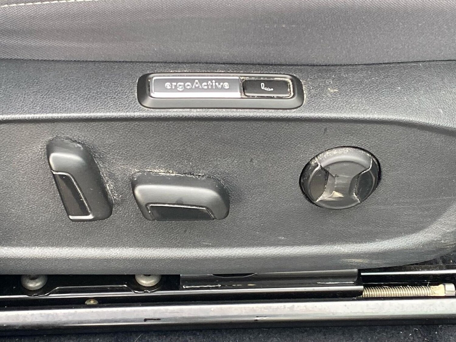 Used Volkswagen ID.3 2021 for sale - 78039300: Photo 30