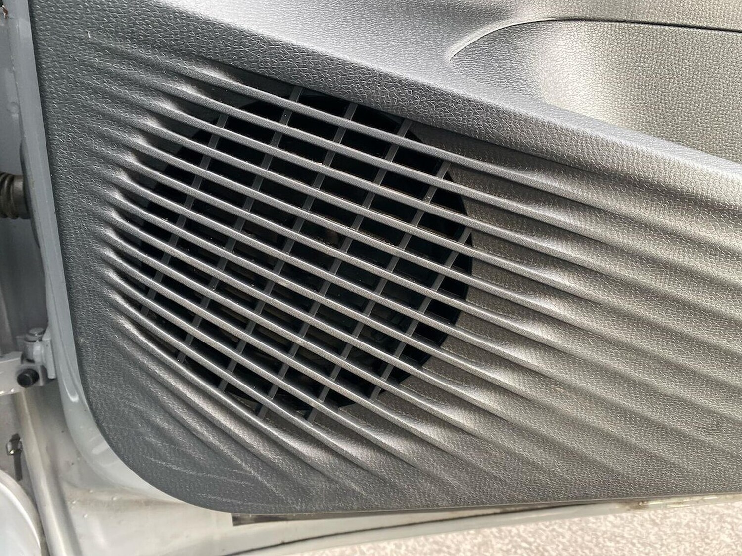 Used Volkswagen ID.3 2021 for sale - 78039300: Photo 31