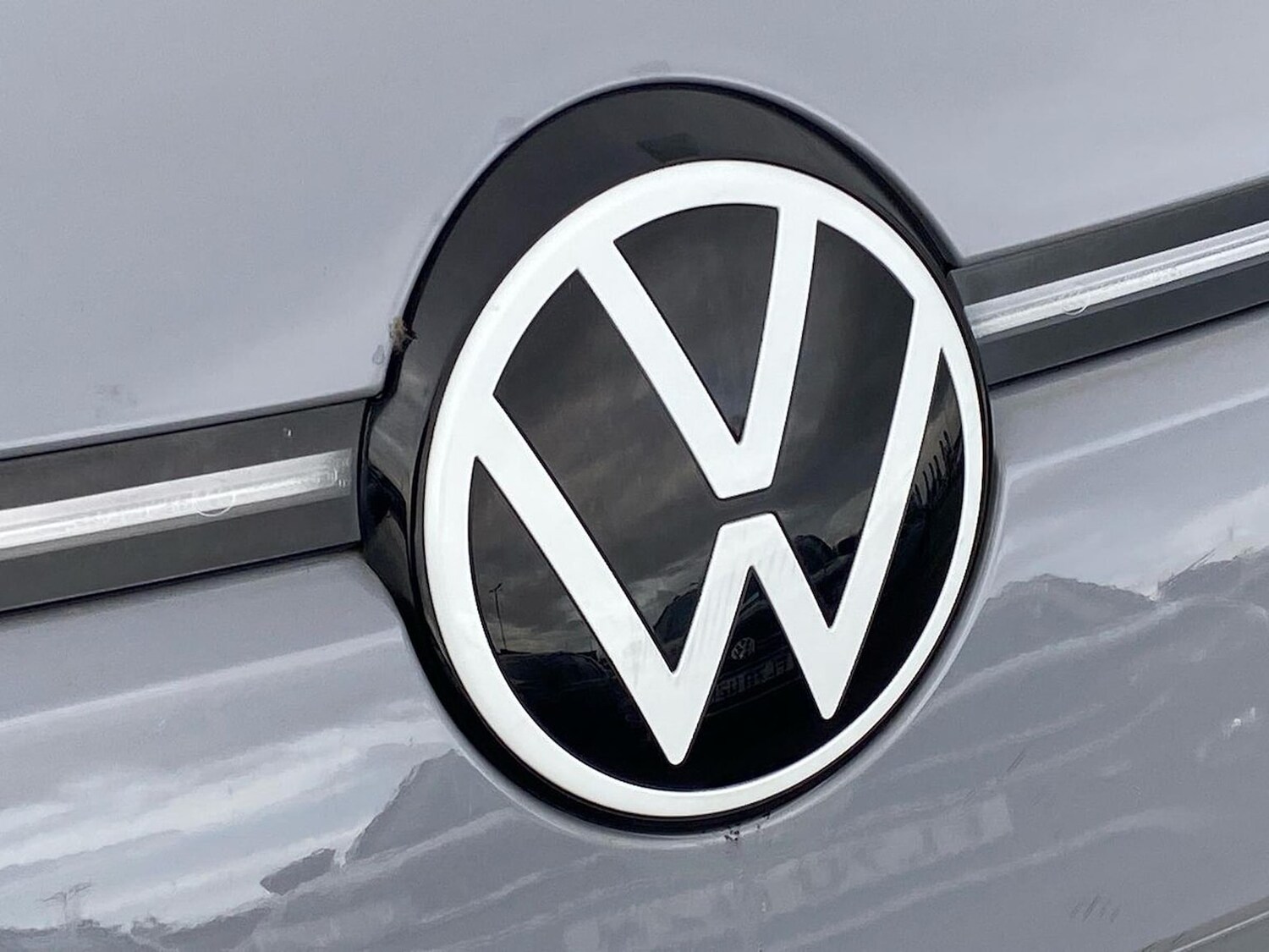 Used Volkswagen ID.3 2021 for sale - 78039300: Photo 32